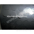Hot sale small rubber bumpers